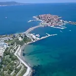 Nessebar, Apartment,south Beach, Larisa, 아파트