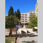 Nessebar, Apartment,south Beach, Larisa, *