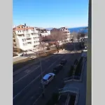 Nessebar, Apartment,south Beach, Larisa, 아파트 네세부르