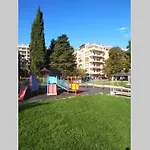Nessebar, Apartment,south Beach, Larisa, Appartement *