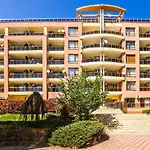 Nessebar, Apartment,south Beach, Larisa, 아파트 네세부르