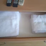 Apartman Nessebar, Apartment,south Beach, Larisa,