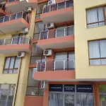 Nessebar, Apartment,south Beach, Larisa, 아파트