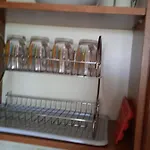 아파트 Nessebar, Apartment,south Beach, Larisa, 네세부르