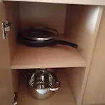 Nessebar, Apartment,south Beach, Larisa, * 네세부르
