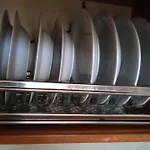 Daire Nessebar, Apartment,south Beach, Larisa, *