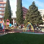 Nessebar, Apartment,south Beach, Larisa, * 네세부르