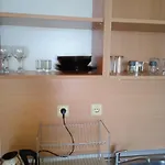 Nessebar, Apartment,south Beach, Larisa, Nesebar