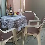 Nessebar, Apartment,south Beach, Larisa, 아파트