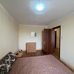 Nessebar, Apartment,south Beach, Larisa, Apartman Neszebar