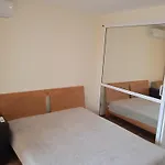 Nessebar, Apartment,south Beach, Larisa, Appartement Nesebar