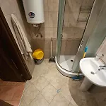 Nessebar, Apartment,south Beach, Larisa, Apartman Neszebar