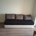 Nessebar, Apartment,south Beach, Larisa, Nesebar