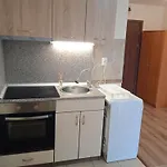 아파트 Nessebar, Apartment,south Beach, Larisa,
