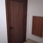 Nessebar, Apartment,south Beach, Larisa, 아파트 네세부르