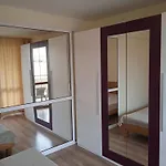 Nessebar, Apartment,south Beach, Larisa,