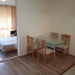 Nessebar, Apartment,south Beach, Larisa, 아파트