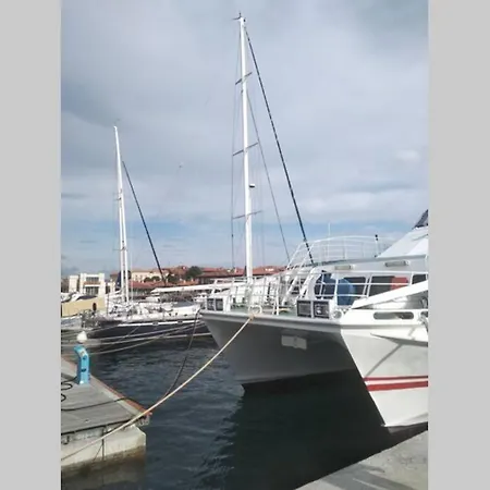 Nessebar, Apartment,south Beach, Larisa, Nessebar