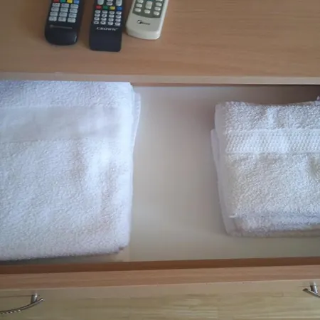 Lejlighed Nessebar, Apartment,south Beach, Larisa,