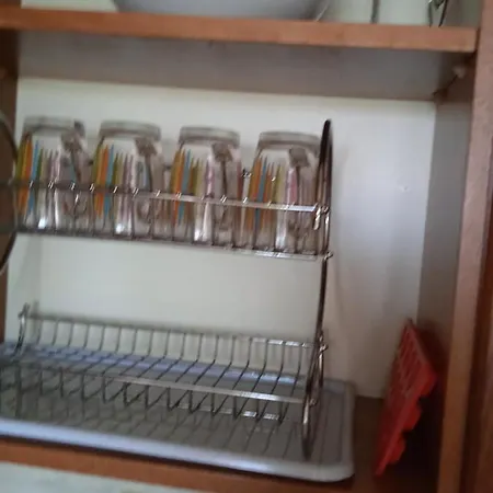 Lejlighed Nessebar, Apartment,south Beach, Larisa, Nessebar