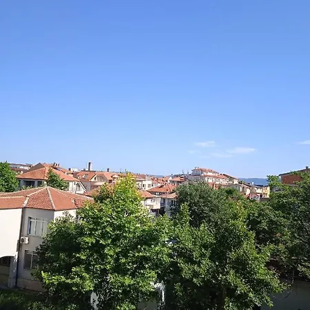 Nessebar, Apartment,south Beach, Larisa, Apartment