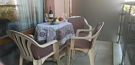 Nessebar, Apartment,south Beach, Larisa, Lejlighed