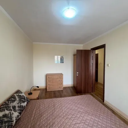 Nessebar, Apartment,south Beach, Larisa, Lejlighed Nessebar