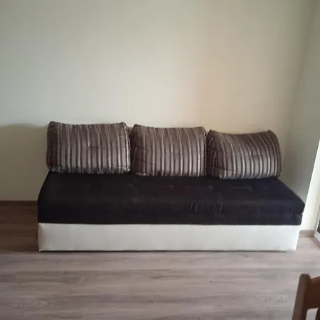 Nessebar, Apartment,south Beach, Larisa, Nessebar