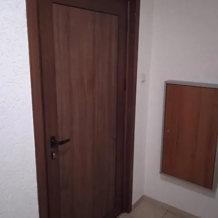 Nessebar, Apartment,south Beach, Larisa, Lejlighed Nessebar